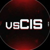 Telegram profile photo for CIS TDM