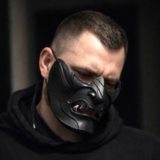 Telegram profile photo for Soldatenko | Тату Одеса