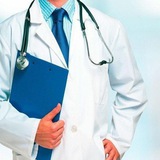 Telegram profile photo for Biologiya | Kimyo ProMedAcademy