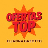 Telegram profile photo for Ofertas Top ✨😉🍎✨🌻
