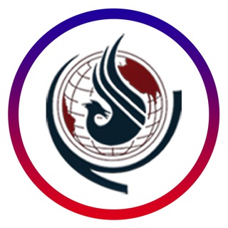 Telegram profile photo for 😍آژانس هواپیمایی سایناسیر 😍