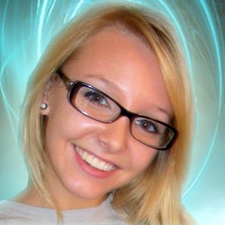 Telegram profile photo for Merksam