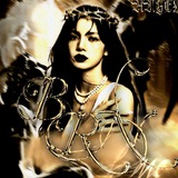 Telegram profile photo for BRN-67