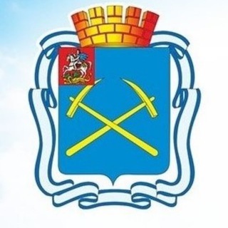 Telegram profile photo for КДН и ЗП Подольск