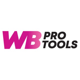 Telegram profile photo for Оцифровка Wildberries | селлерам и менеджерам | WB PRO Tools