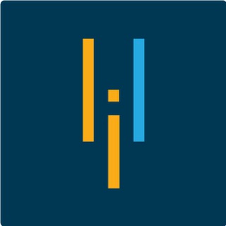 Telegram group profile photo for Simplilearn Community