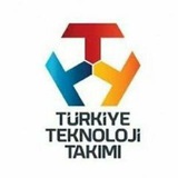 Telegram profile photo for T3 Vakfı