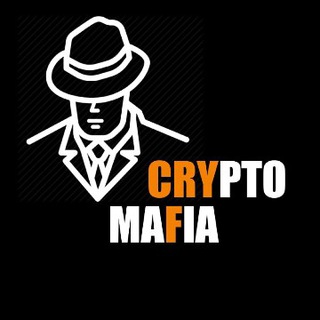 Telegram profile photo for Crypto Mafia Announcements