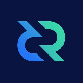 Telegram profile photo for Decred (DCR) Announcements