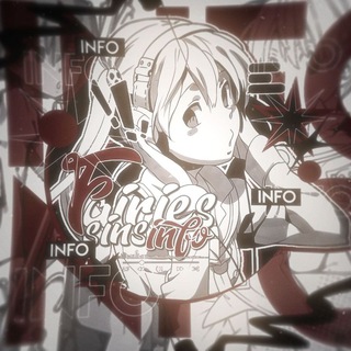 Telegram profile photo for ᯓ ࣪˖𝙁𝘼𝙄𝙍𝙄𝙀𝙎🩸𝙎𝙄𝙉𝙎•𝙇𝙄𝙁𝙀