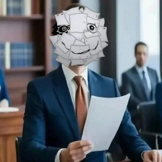Telegram profile photo for куколд