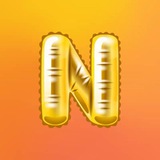 Telegram profile photo for Nosozmi?