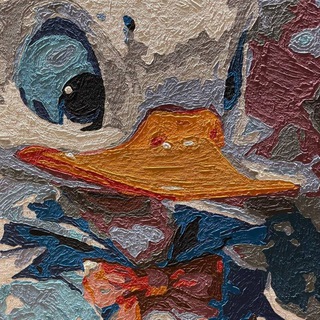 Telegram profile photo for TON FARMER
