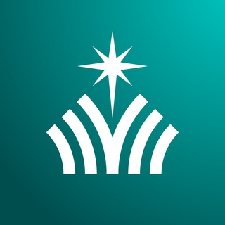 Telegram group profile photo for VEGAS