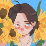 Telegram profile photo for @mirtlionn_ПЕРЕЕЗД