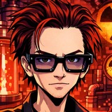 Telegram profile photo for 🍷 𝑒𝓁𝑒𝒸𝓉𝓇𝑜𝓈𝓉𝑒𝓇𝓋𝒶