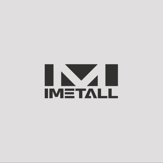 Telegram profile photo for Imetalluz