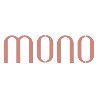Telegram profile photo for Mono Fashion