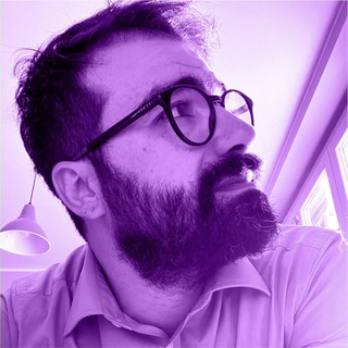 Telegram profile photo for Ciraolo in diretta