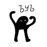 Telegram profile photo for Poloz_Nest