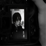 Telegram profile photo for take me first 鬼城