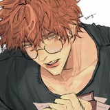 Telegram profile photo for тупинький иванчик