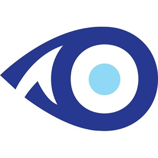 Telegram profile photo for observatorul.md / Soroca