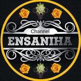 Telegram profile photo for کانال مشاوره انسانی