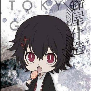 Telegram profile photo for Bio wsqvtp