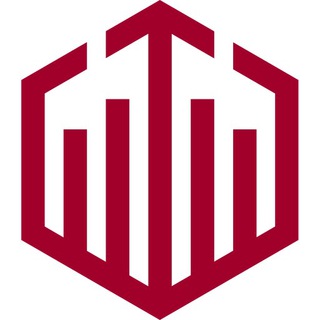 Telegram group profile photo for Trade Master (Quotex Broker)