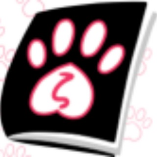 Telegram profile photo for Zooey Dot Pub! (feed)