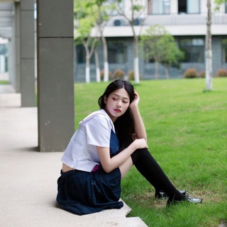 Telegram profile photo for 夭夭的宅子