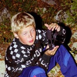 Telegram profile photo for Мастер
