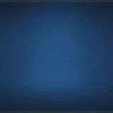 Telegram profile photo for * Dostoniy_blog🎓 SelfMade👦