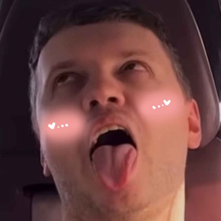 Telegram profile photo for Чынизак Папича