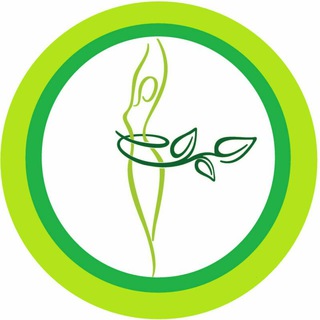 Telegram profile photo for ☘ پوست، زیبایی و لاغری تبریز☘