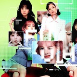 Telegram profile photo for EUNOIA // OI GROUP