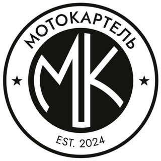 Telegram profile photo for МОТОКАРТЕЛЬ | BENELLI & QJMOTOR