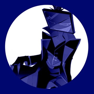 Telegram profile photo for ♡ 🌀 ꪱׁׁׁׅׅׅ݊ꪀܻ⨍ᨵׁׅׅ ୭ ୭ 🦈 ₊