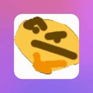Telegram profile photo for Пора баиньки (гаси ебало)