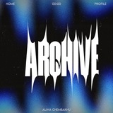 Telegram profile photo for ARCHIVE