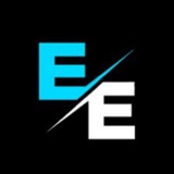 Telegram profile photo for Epic Entertainment Network
