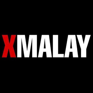 Telegram group profile photo for xMalay