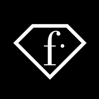 Telegram profile photo for Fashion TV Russia