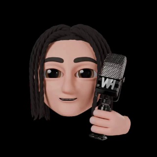 Telegram profile photo for William Hill