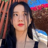 Telegram profile photo for Testi Sea
