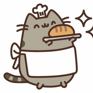 Telegram profile photo for Koumei