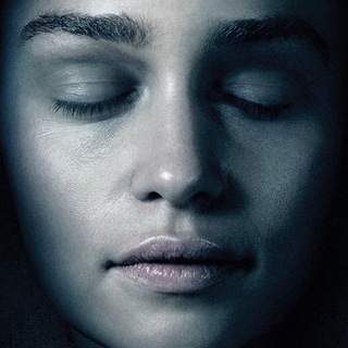 Telegram profile photo for Daenerys UN Info