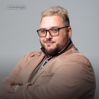 Telegram profile photo for ДУДКО | НЕДВИЖИМОСТЬ