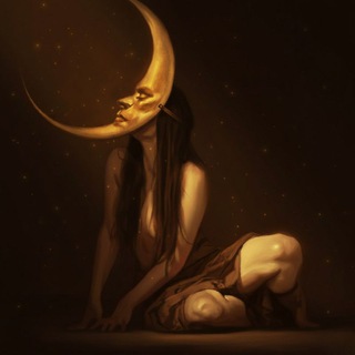 Telegram profile photo for تآسیان